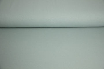 Rib Jersey, Rippenjersey, altgrün, 0,5 m